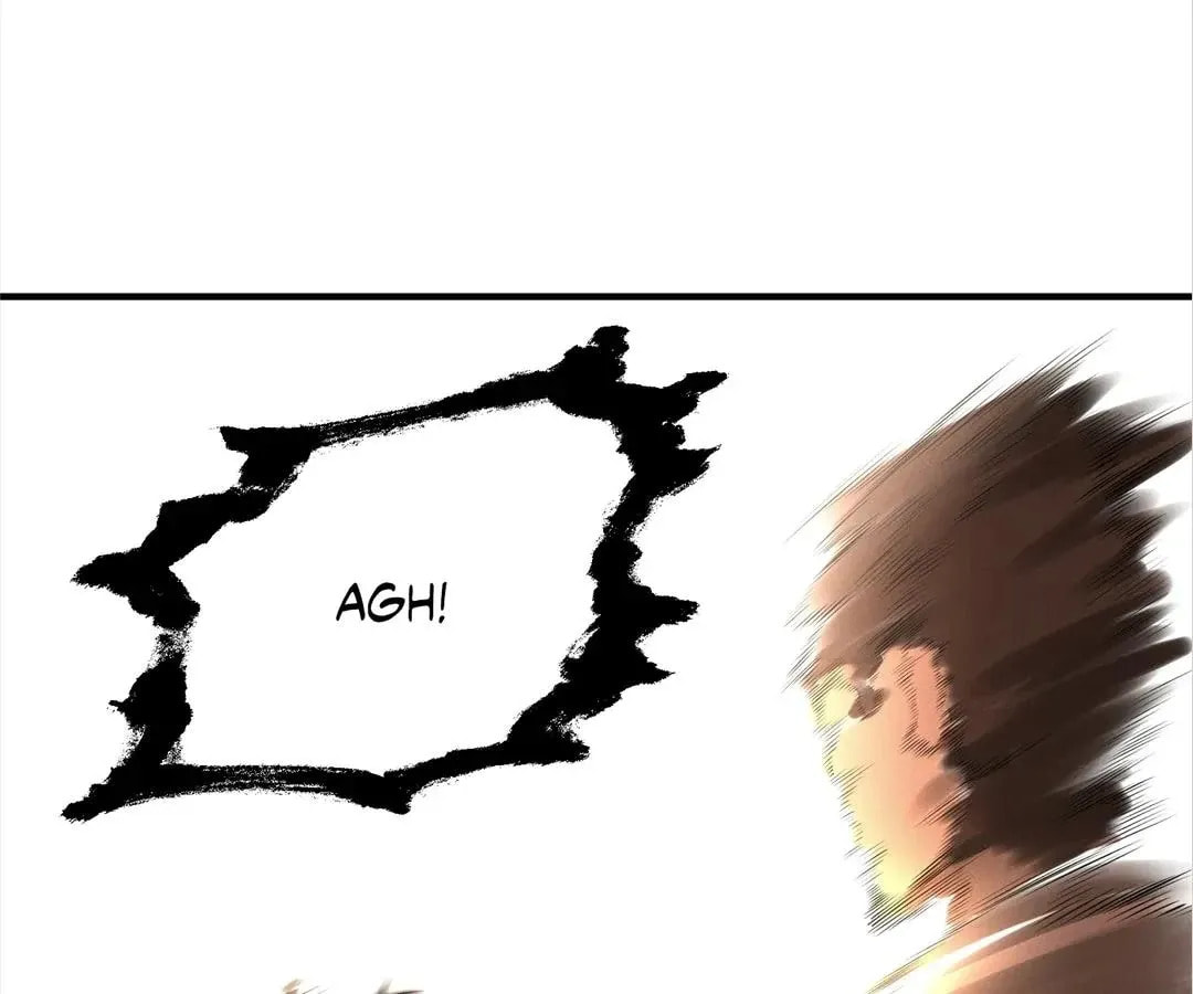 Read Rising With the Monsters chapter 24 image 67 on Lezhin