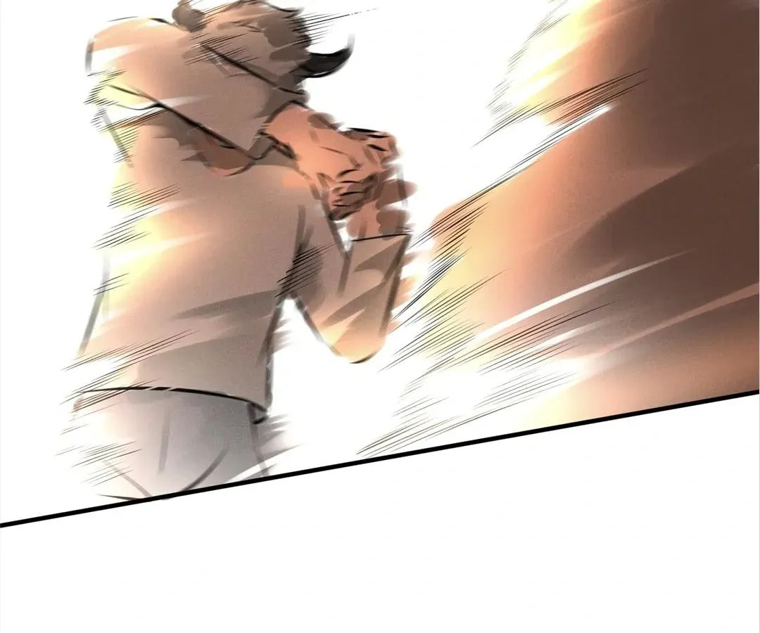 Read Rising With the Monsters chapter 24 image 68 on Lezhin