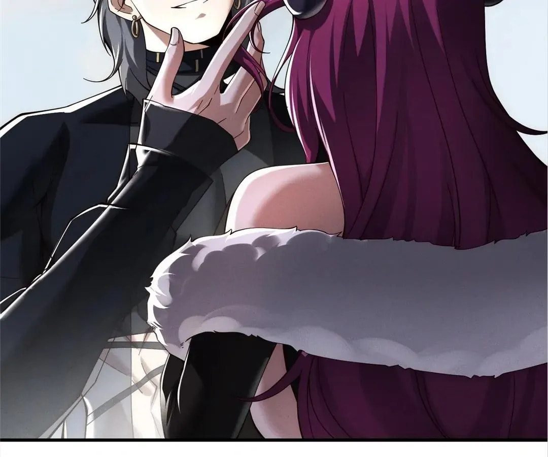 Read Rising With the Monsters chapter 24 image 7 on Lezhin