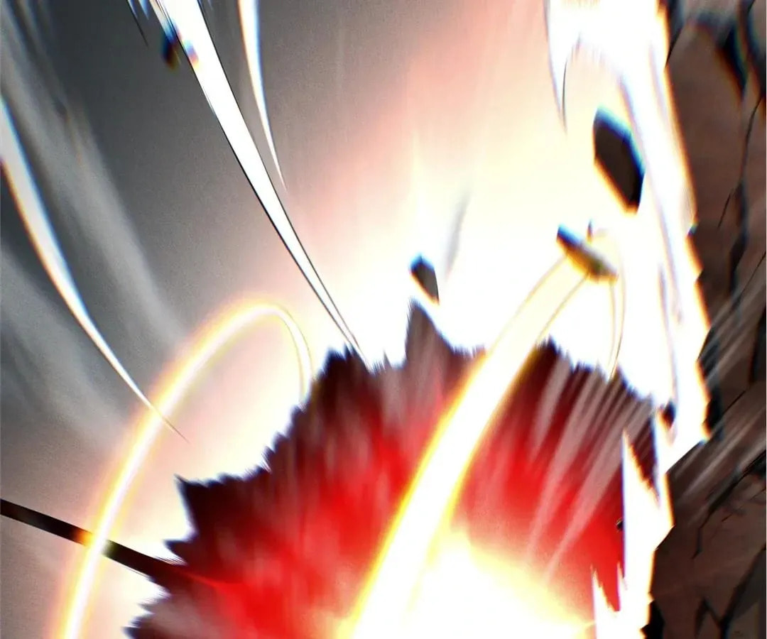 Read Rising With the Monsters chapter 24 image 70 on Lezhin