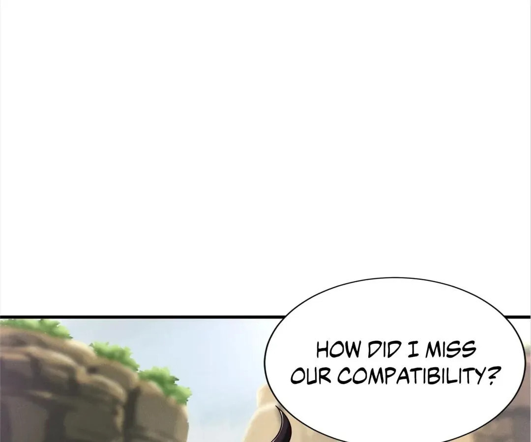Read Rising With the Monsters chapter 24 image 8 on Lezhin