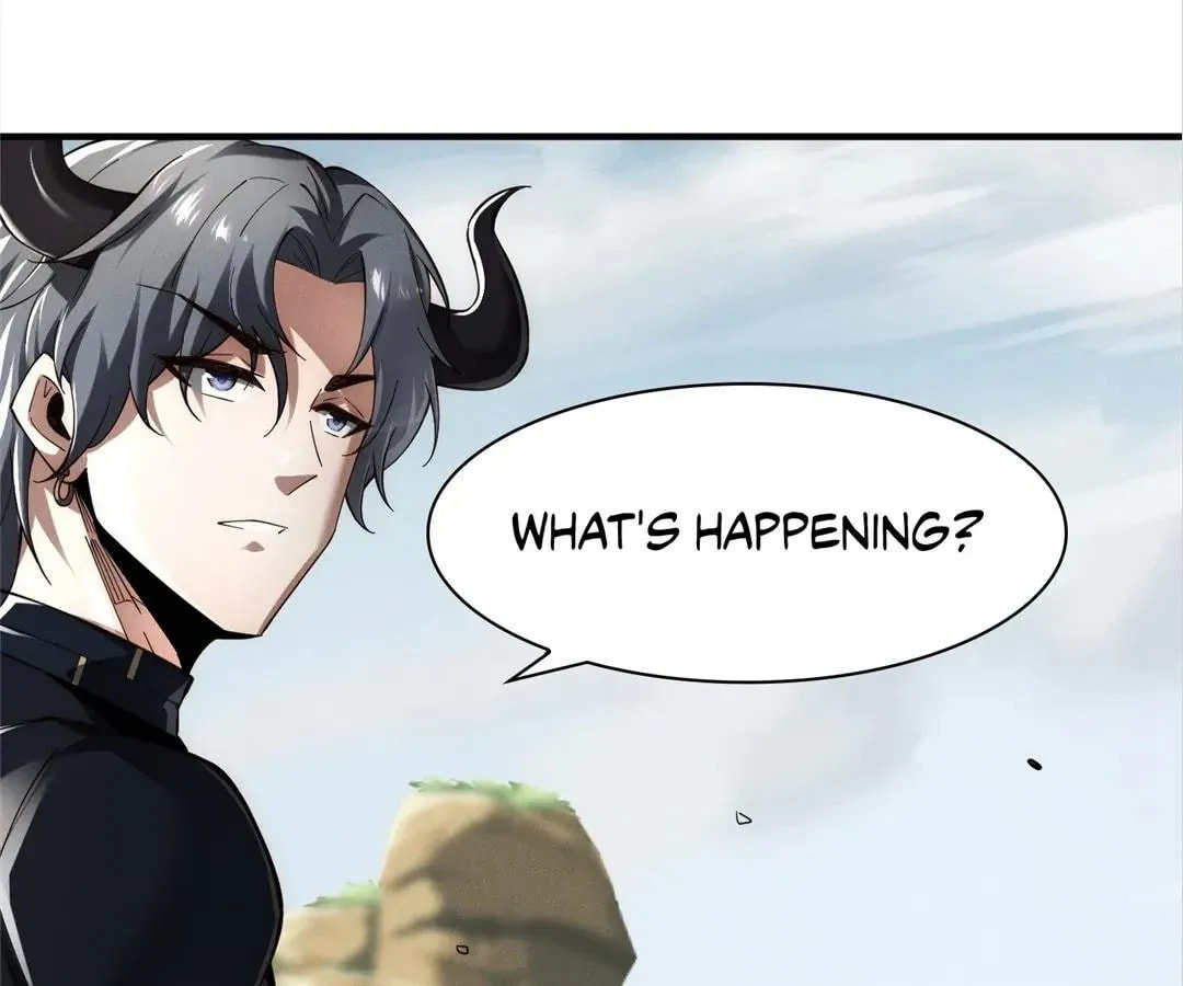 Read Rising With the Monsters chapter 24 image 81 on Lezhin