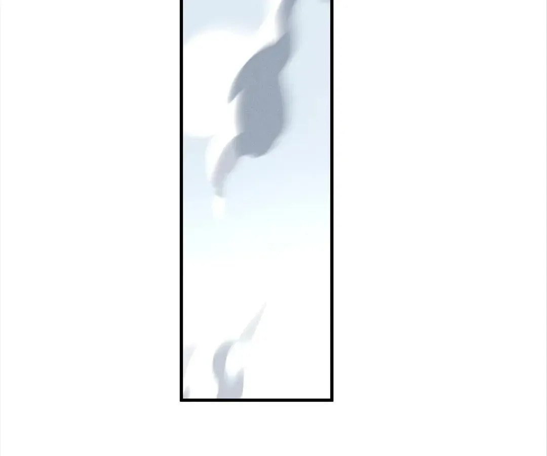 Read Rising With the Monsters chapter 24 image 84 on Lezhin