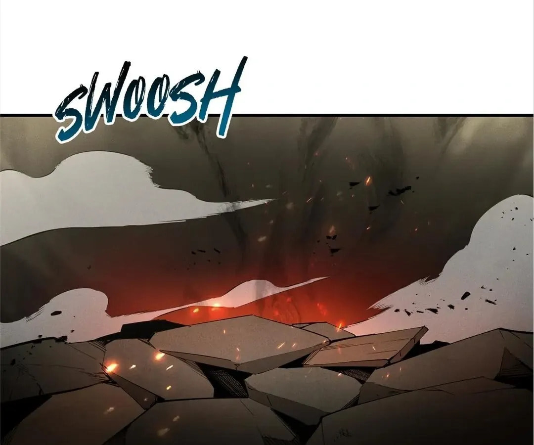 Read Rising With the Monsters chapter 24 image 85 on Lezhin
