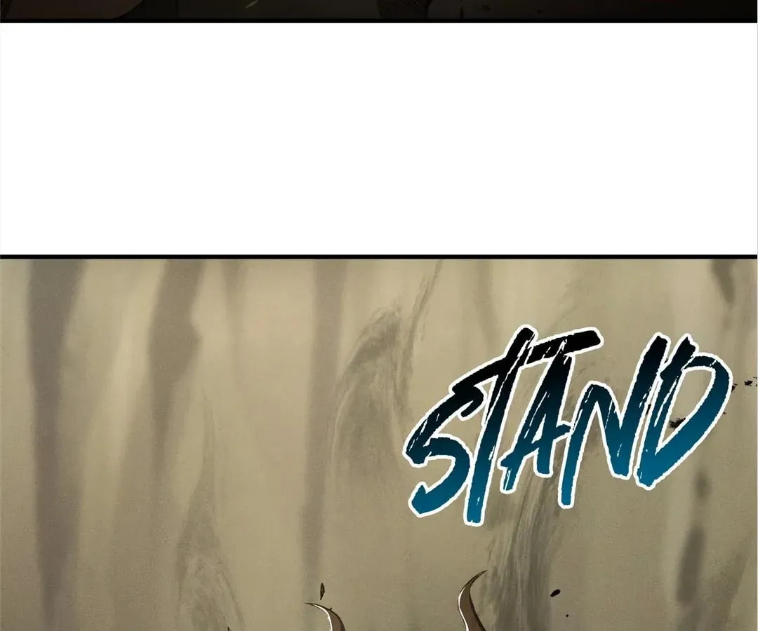 Read Rising With the Monsters chapter 24 image 86 on Lezhin