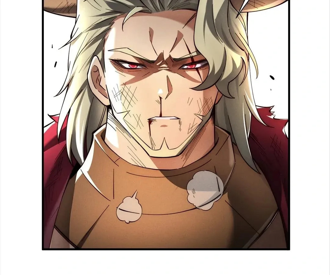 Read Rising With the Monsters chapter 24 image 89 on Lezhin