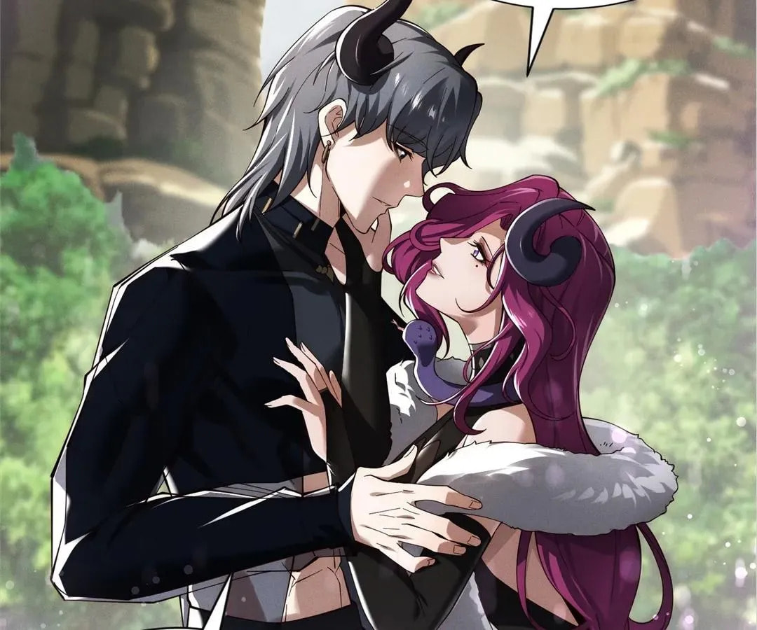 Read Rising With the Monsters chapter 24 image 9 on Lezhin