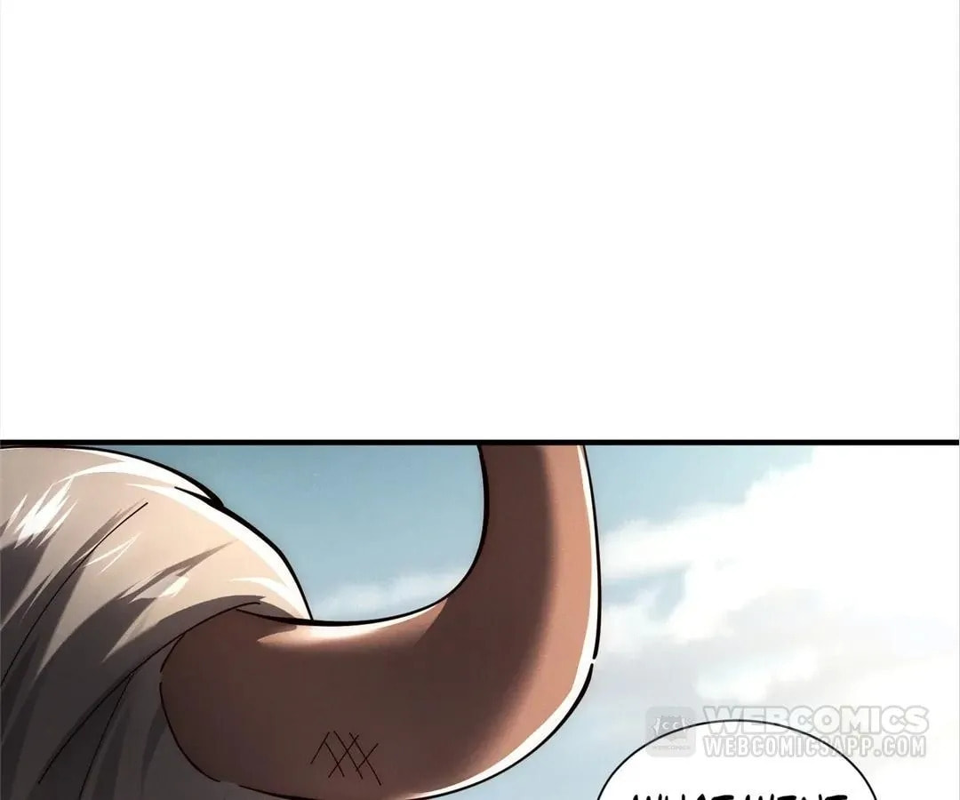 Read Rising With the Monsters chapter 24 image 90 on Lezhin