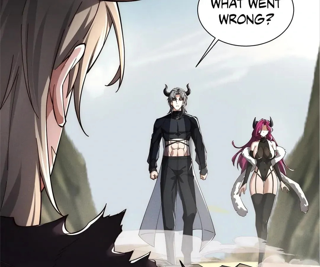 Read Rising With the Monsters chapter 24 image 91 on Lezhin