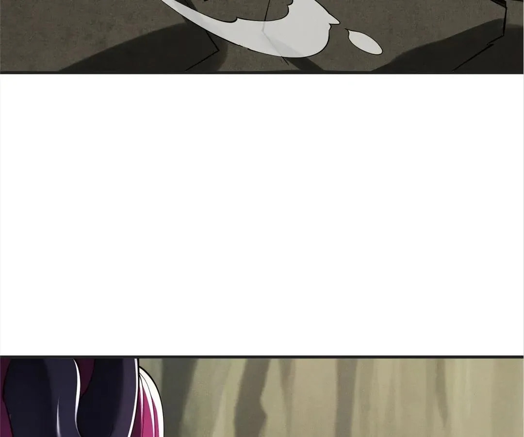 Read Rising With the Monsters chapter 24 image 96 on Lezhin