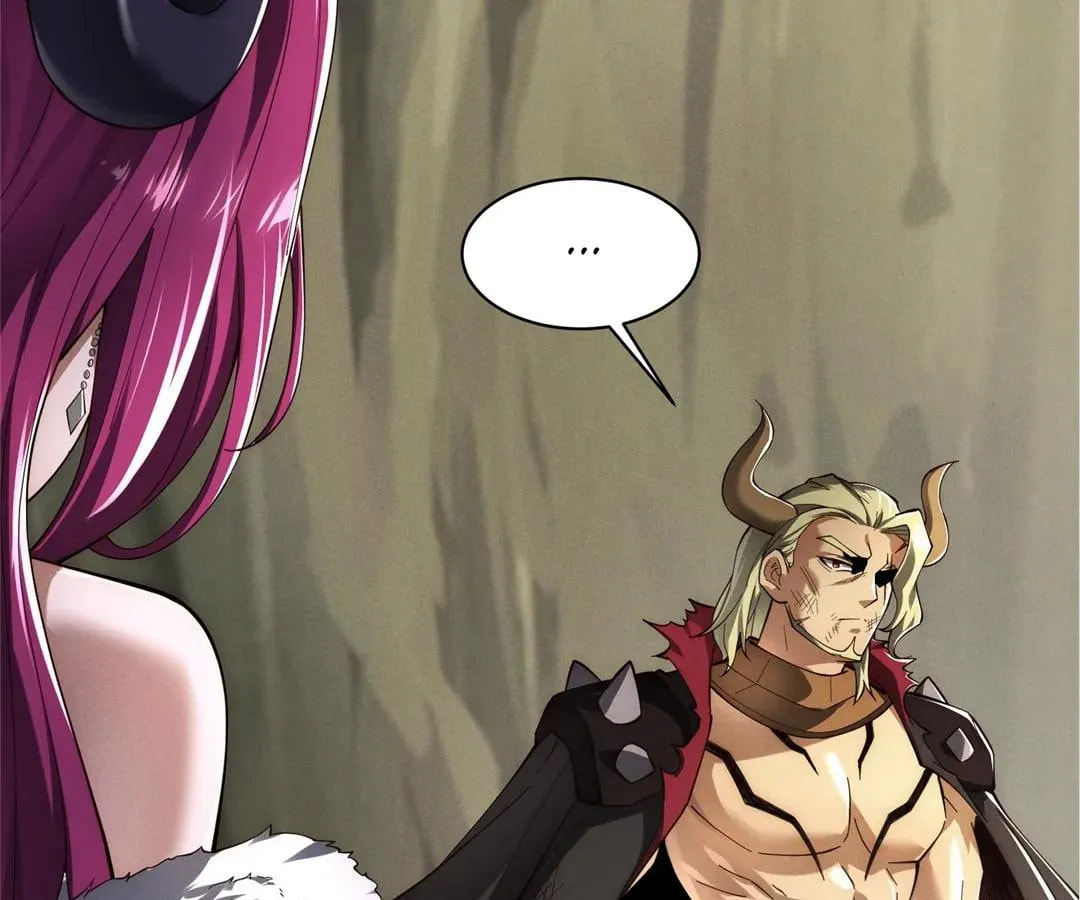 Read Rising With the Monsters chapter 24 image 97 on Lezhin