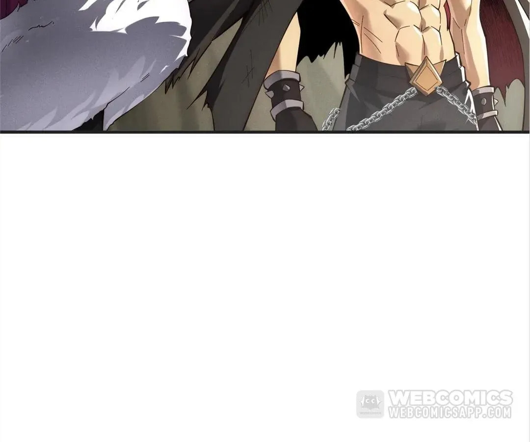 Read Rising With the Monsters chapter 24 image 98 on Lezhin