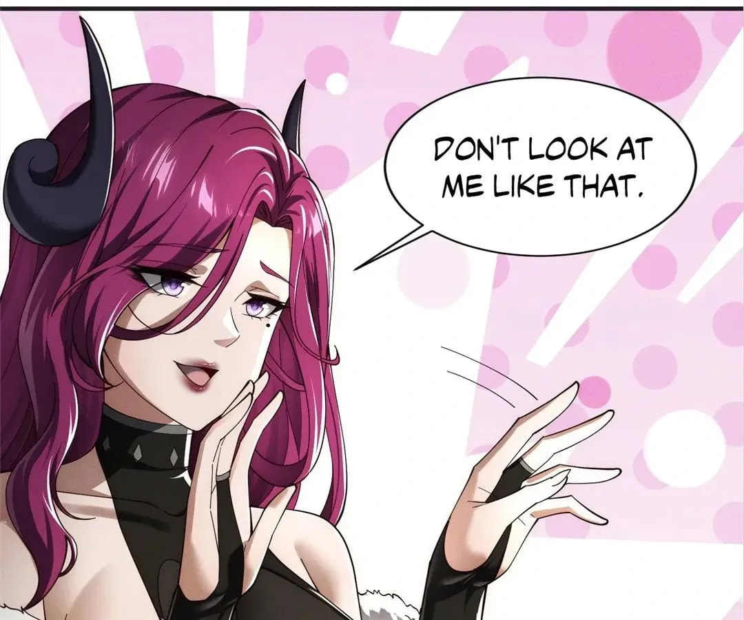 Read Rising With the Monsters chapter 24 image 99 on Lezhin