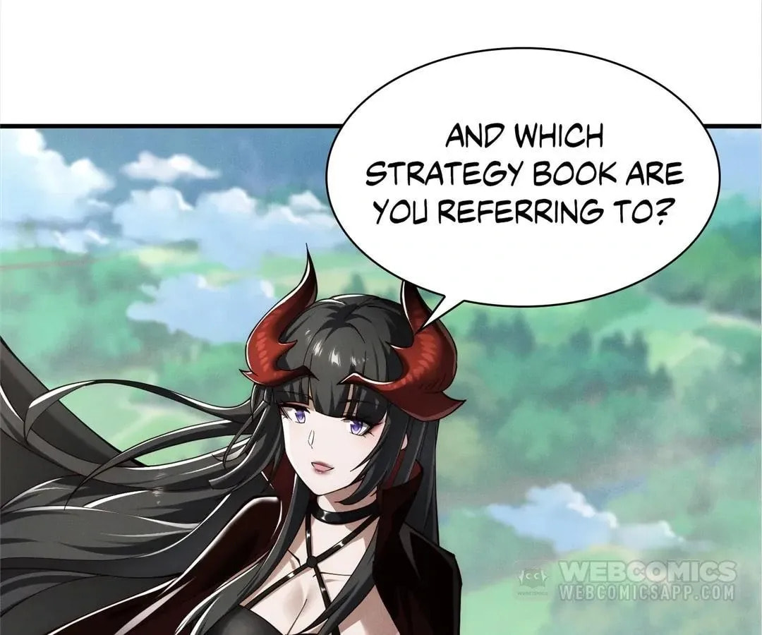 Read Rising With the Monsters chapter 25 image 10 on Lezhin