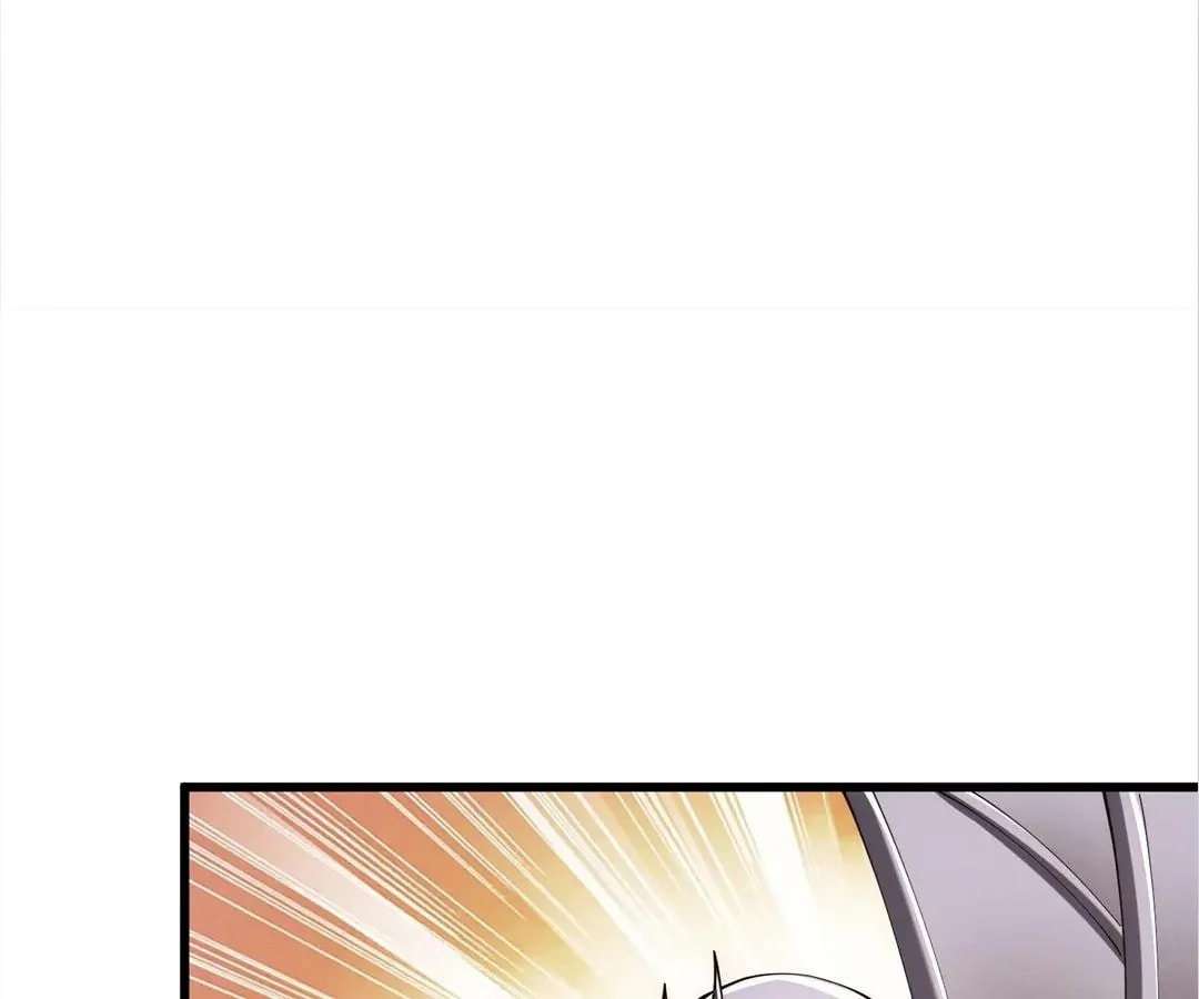 Read Rising With the Monsters chapter 25 image 100 on Lezhin