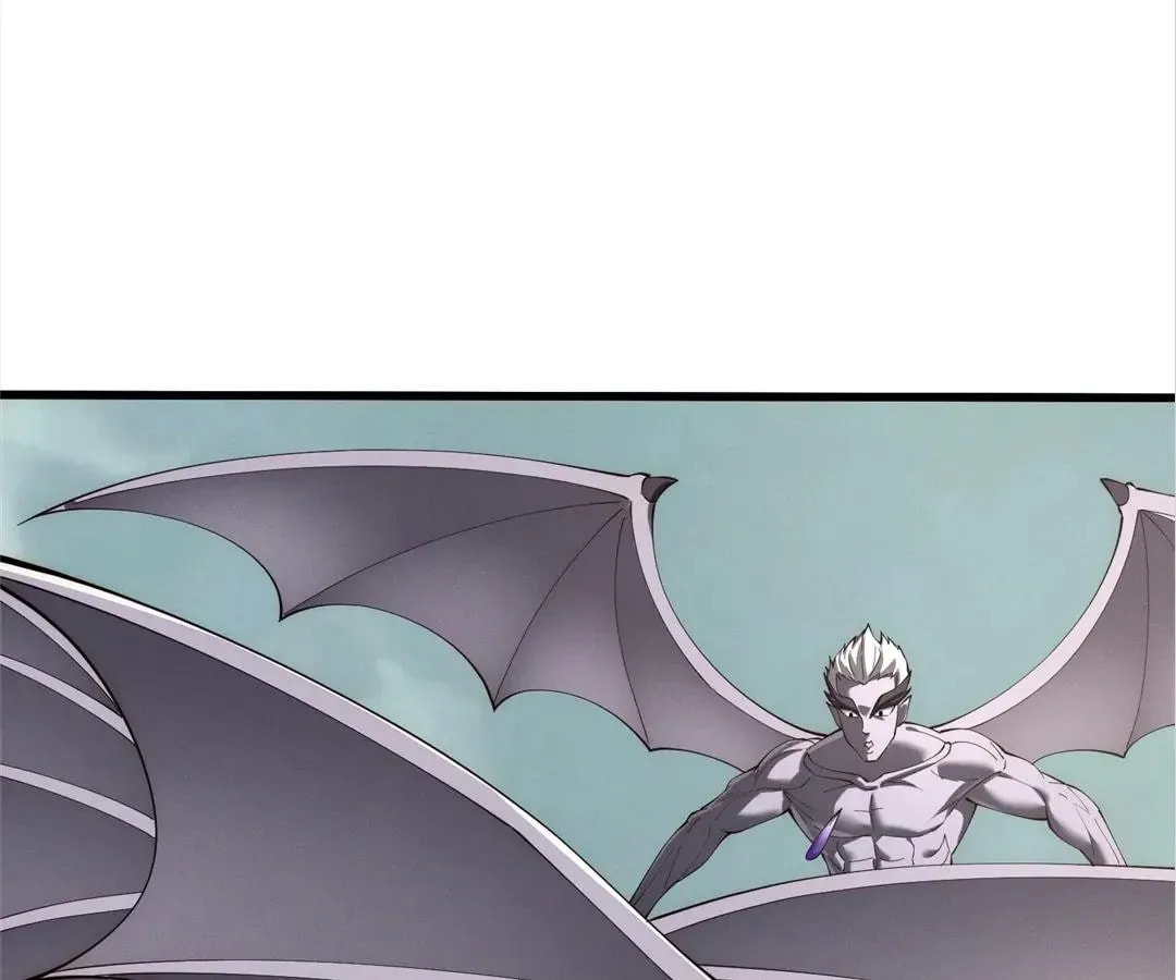 Read Rising With the Monsters chapter 25 image 102 on Lezhin