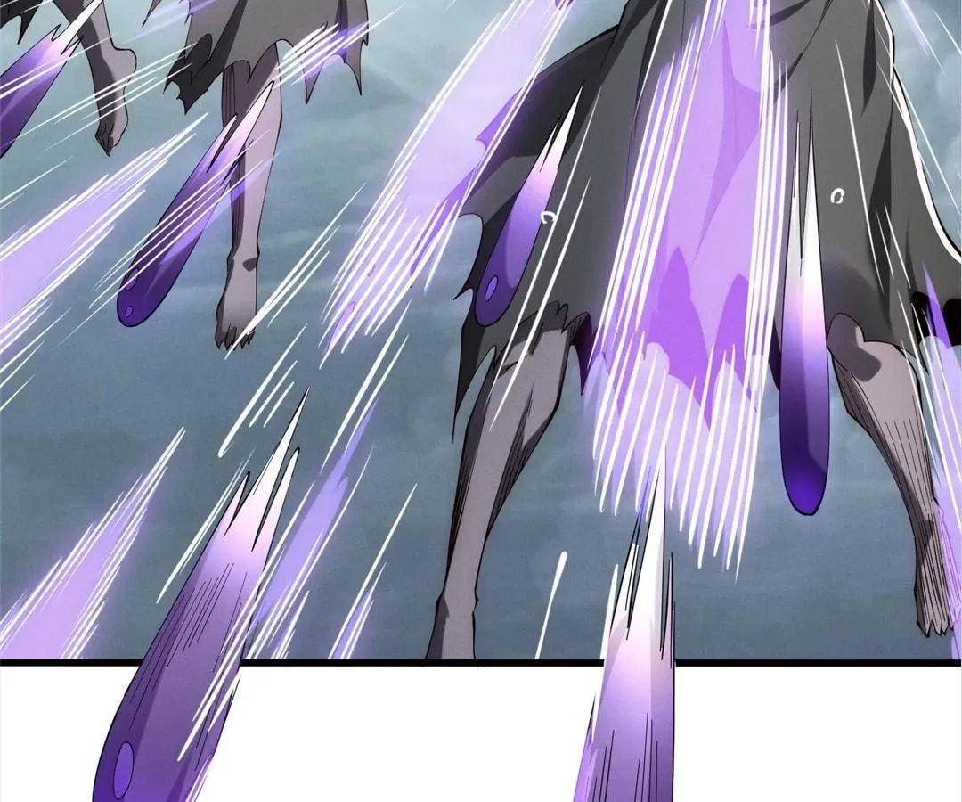 Read Rising With the Monsters chapter 25 image 104 on Lezhin