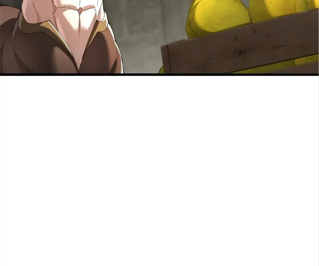 Read Rising With the Monsters chapter 25 image 111 on Lezhin