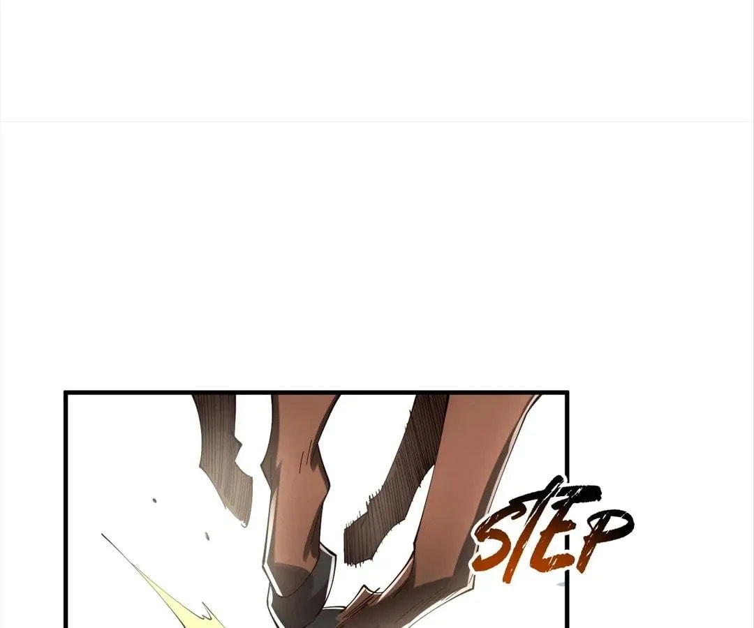 Read Rising With the Monsters chapter 25 image 112 on Lezhin