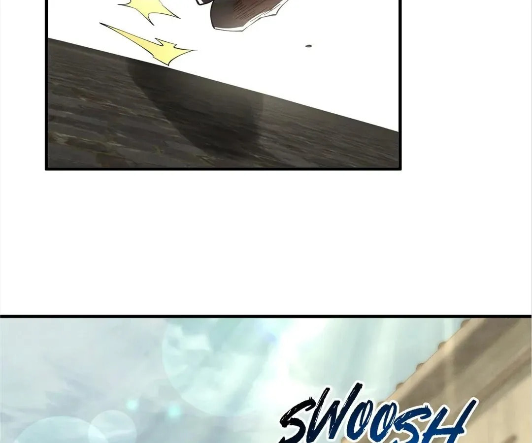 Read Rising With the Monsters chapter 25 image 113 on Lezhin