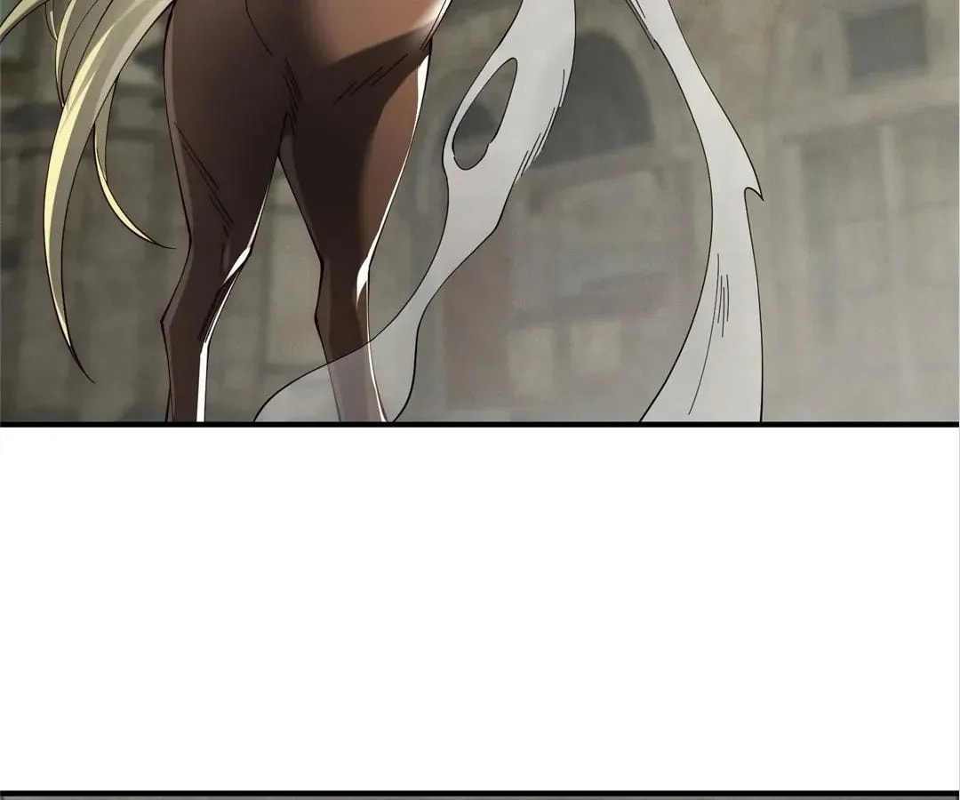 Read Rising With the Monsters chapter 25 image 115 on Lezhin