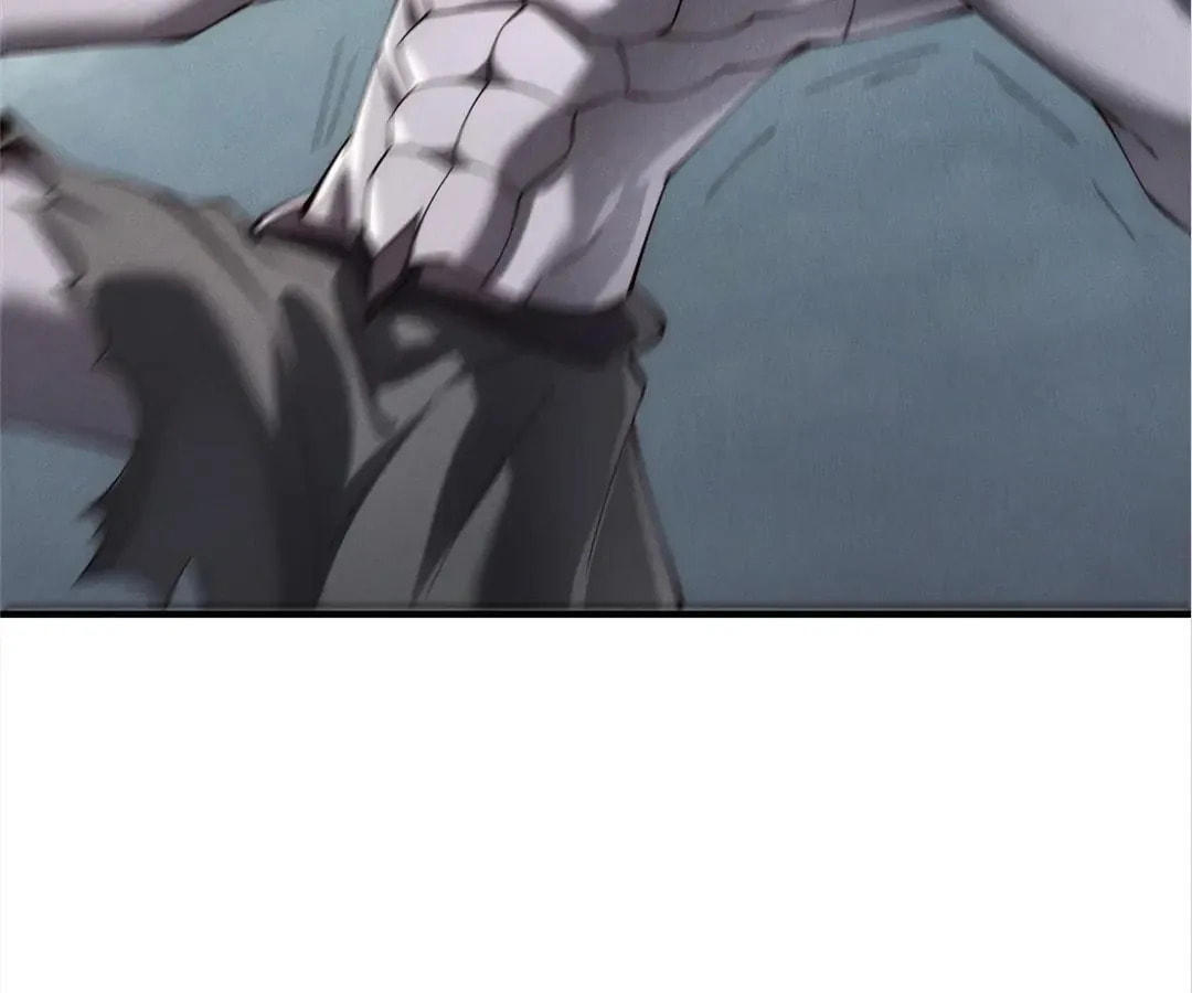 Read Rising With the Monsters chapter 25 image 121 on Lezhin