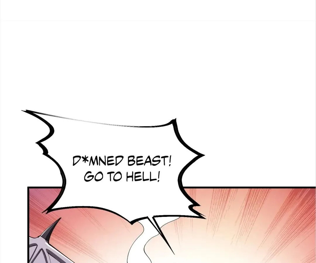 Read Rising With the Monsters chapter 25 image 124 on Lezhin
