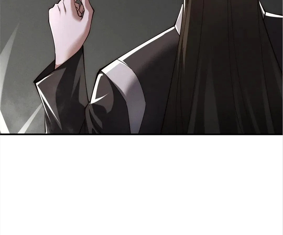 Read Rising With the Monsters chapter 25 image 13 on Lezhin