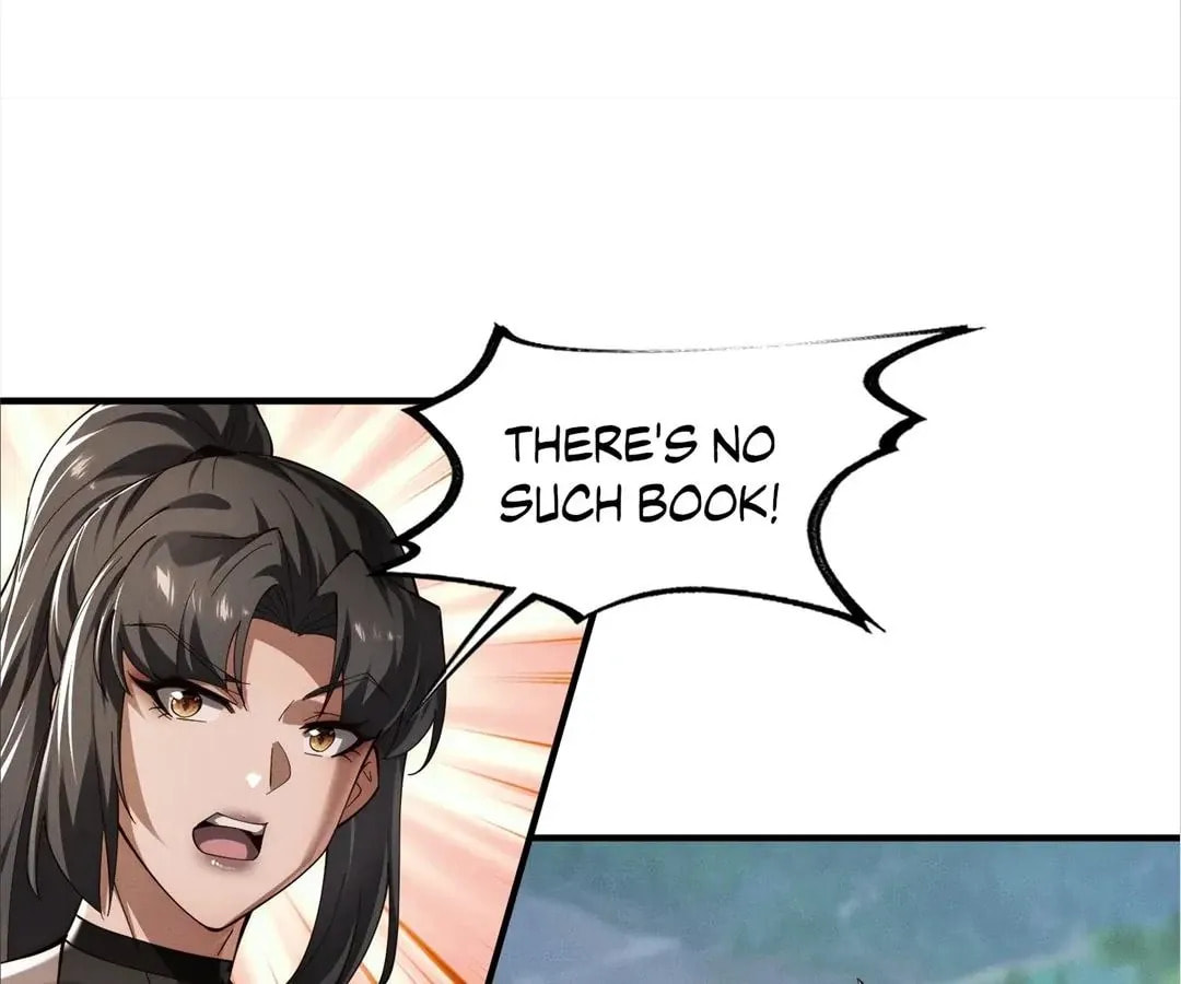 Read Rising With the Monsters chapter 25 image 14 on Lezhin