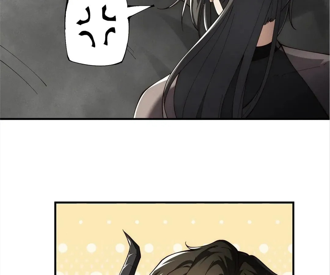 Read Rising With the Monsters chapter 25 image 16 on Lezhin