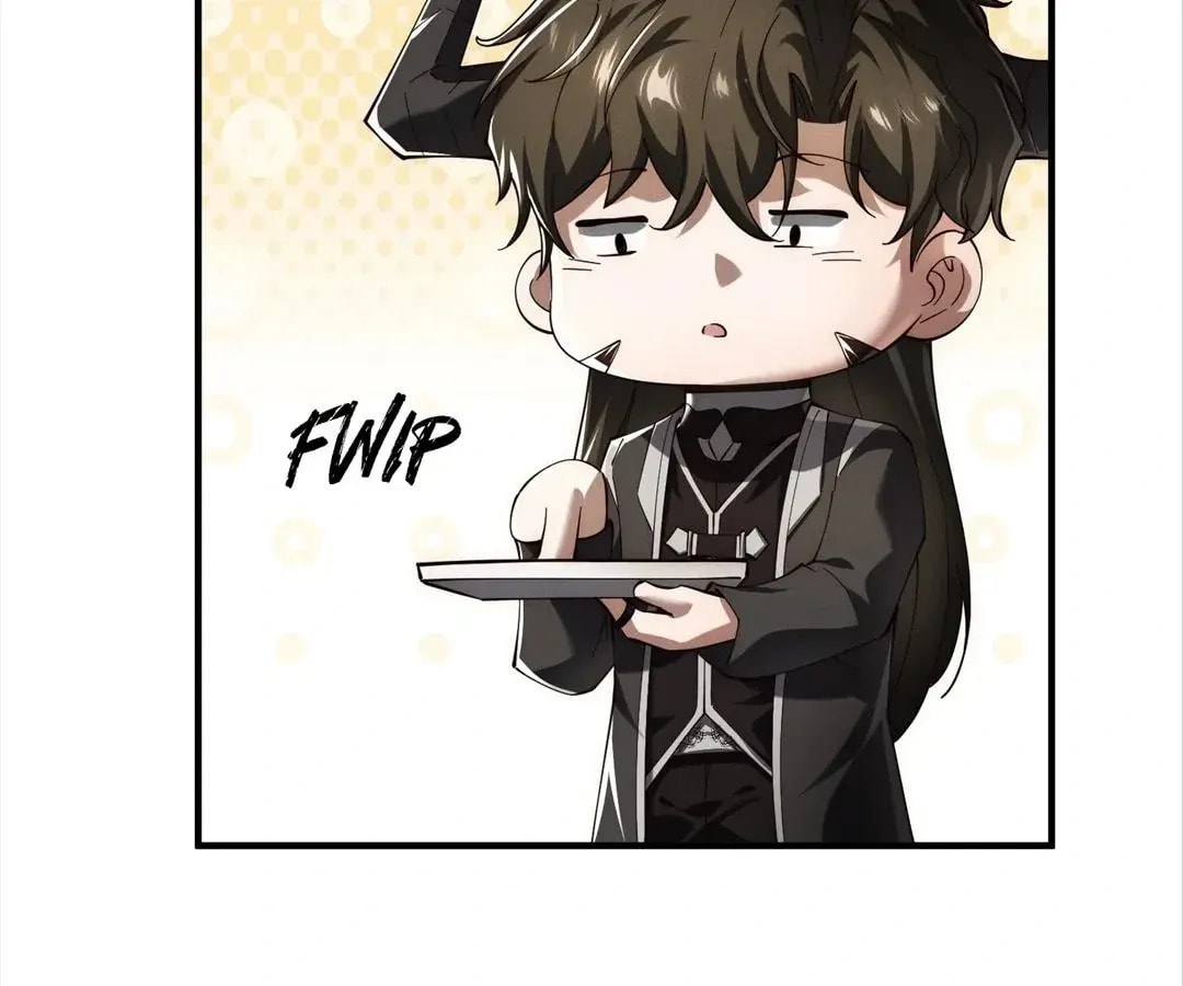 Read Rising With the Monsters chapter 25 image 17 on Lezhin