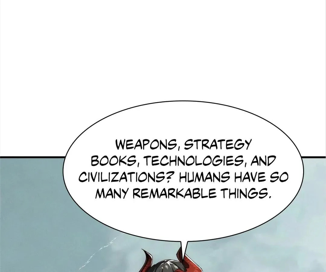 Read Rising With the Monsters chapter 25 image 20 on Lezhin