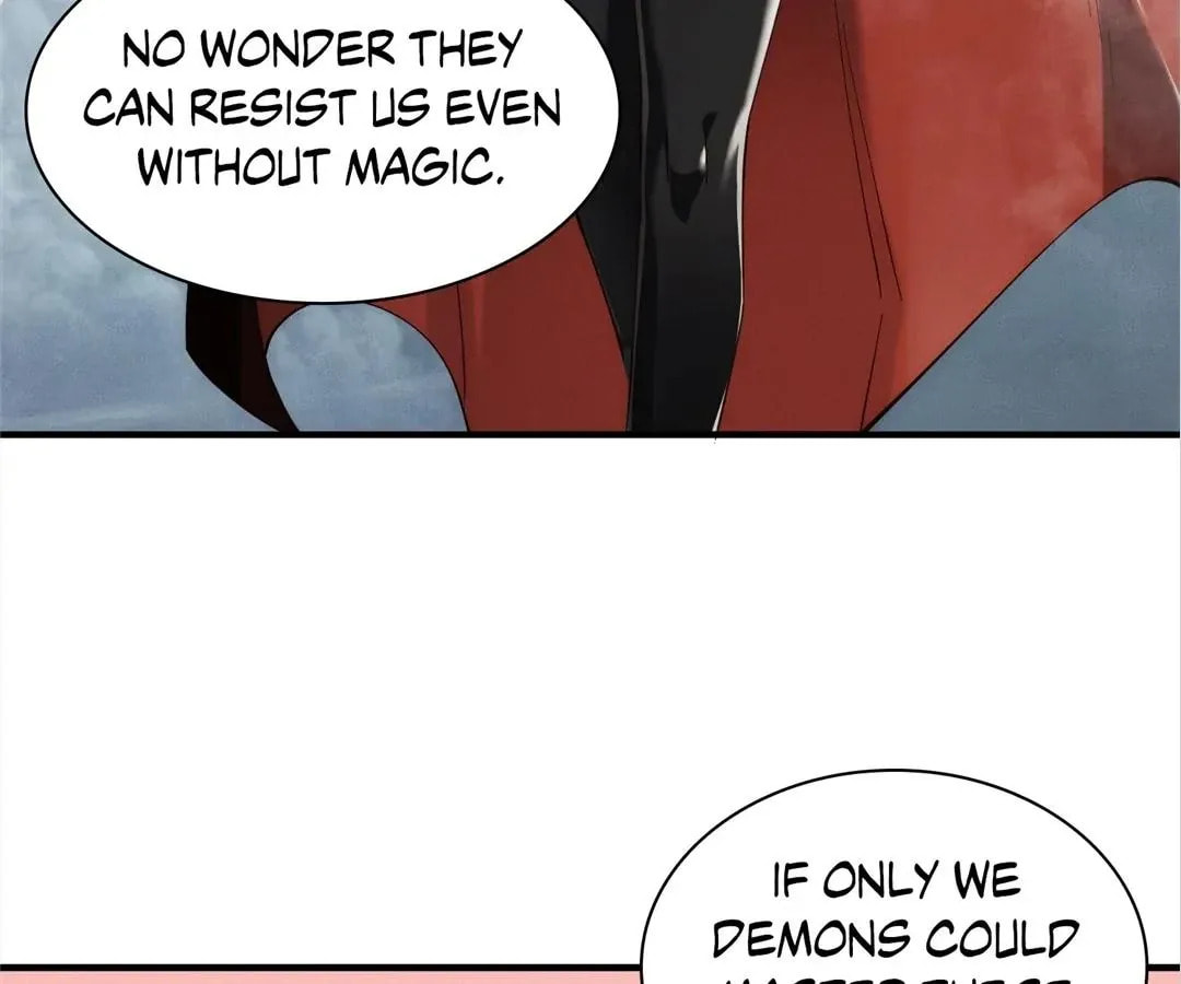 Read Rising With the Monsters chapter 25 image 22 on Lezhin
