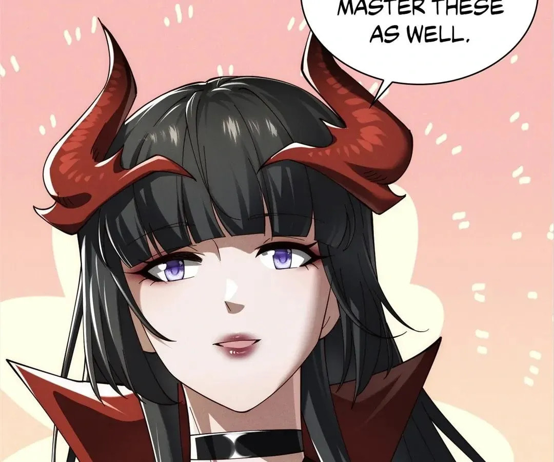 Read Rising With the Monsters chapter 25 image 23 on Lezhin