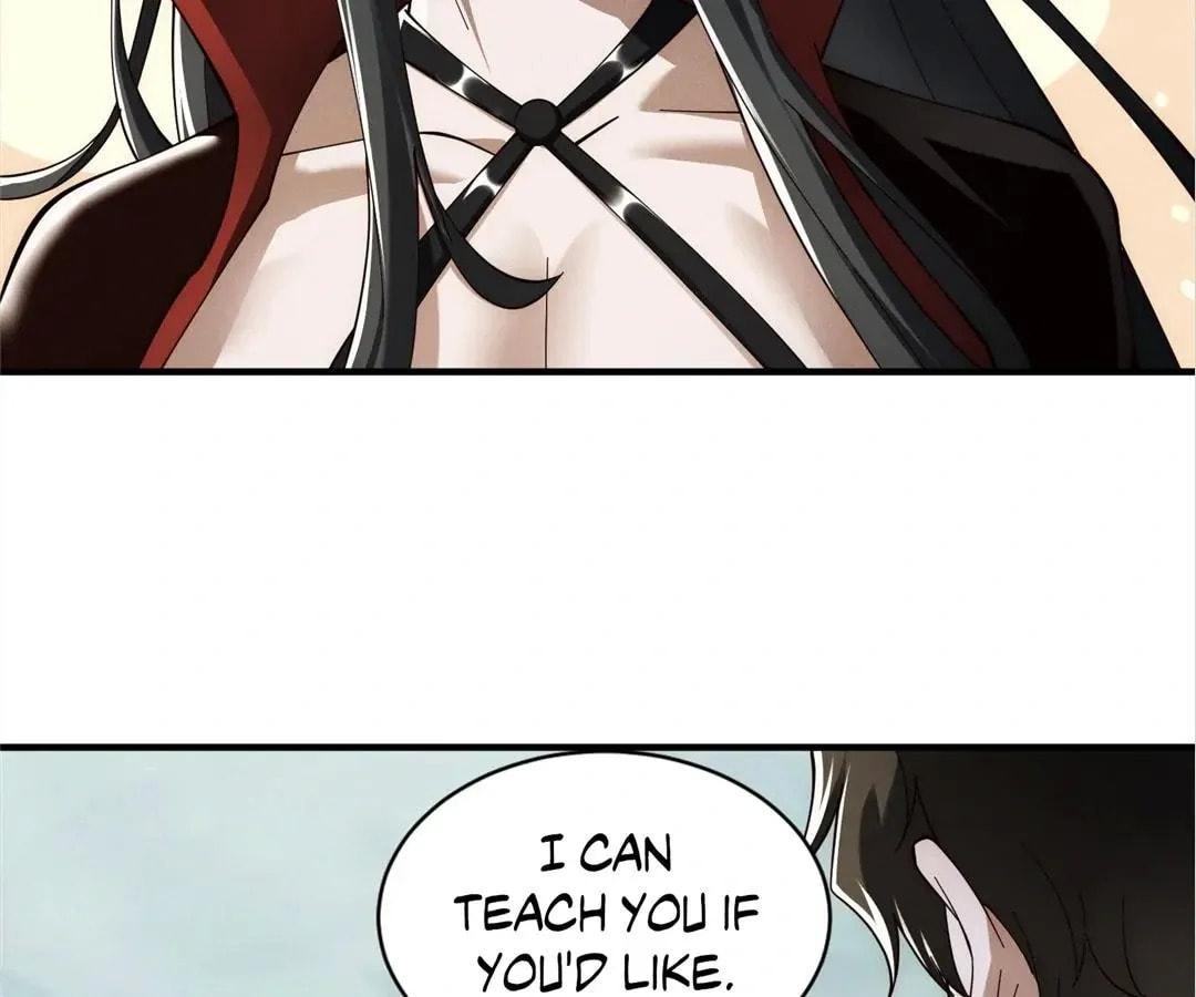 Read Rising With the Monsters chapter 25 image 24 on Lezhin