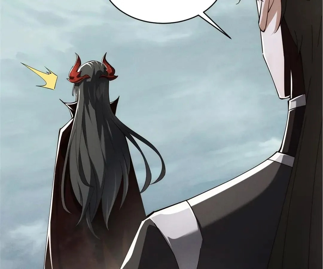 Read Rising With the Monsters chapter 25 image 25 on Lezhin