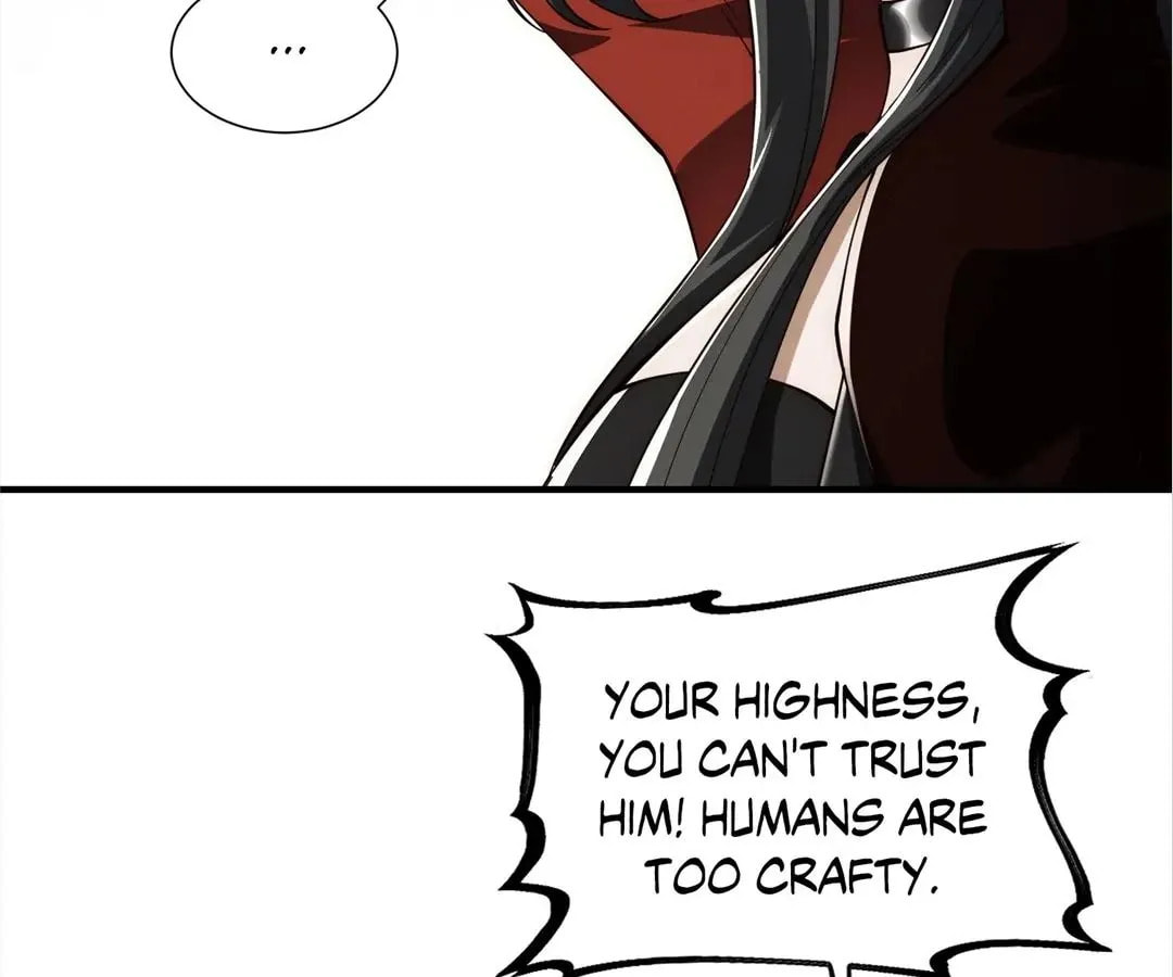 Read Rising With the Monsters chapter 25 image 28 on Lezhin