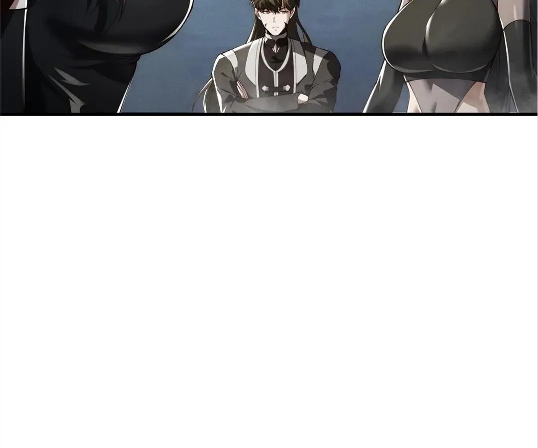 Read Rising With the Monsters chapter 25 image 30 on Lezhin