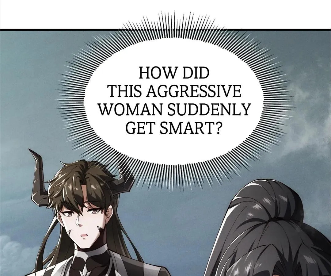 Read Rising With the Monsters chapter 25 image 31 on Lezhin