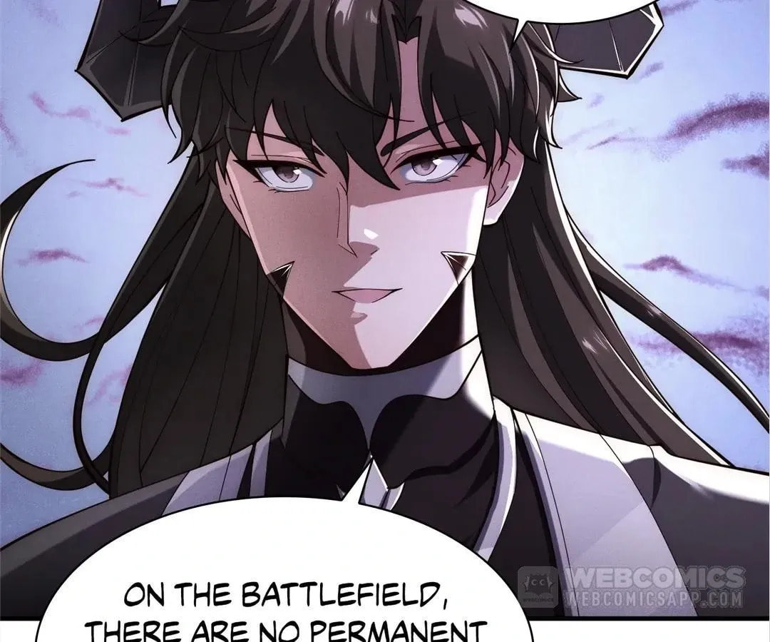 Read Rising With the Monsters chapter 25 image 34 on Lezhin