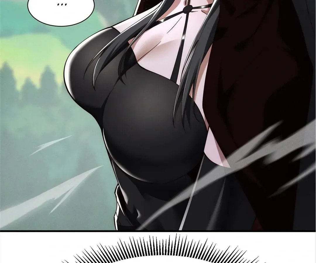 Read Rising With the Monsters chapter 25 image 40 on Lezhin