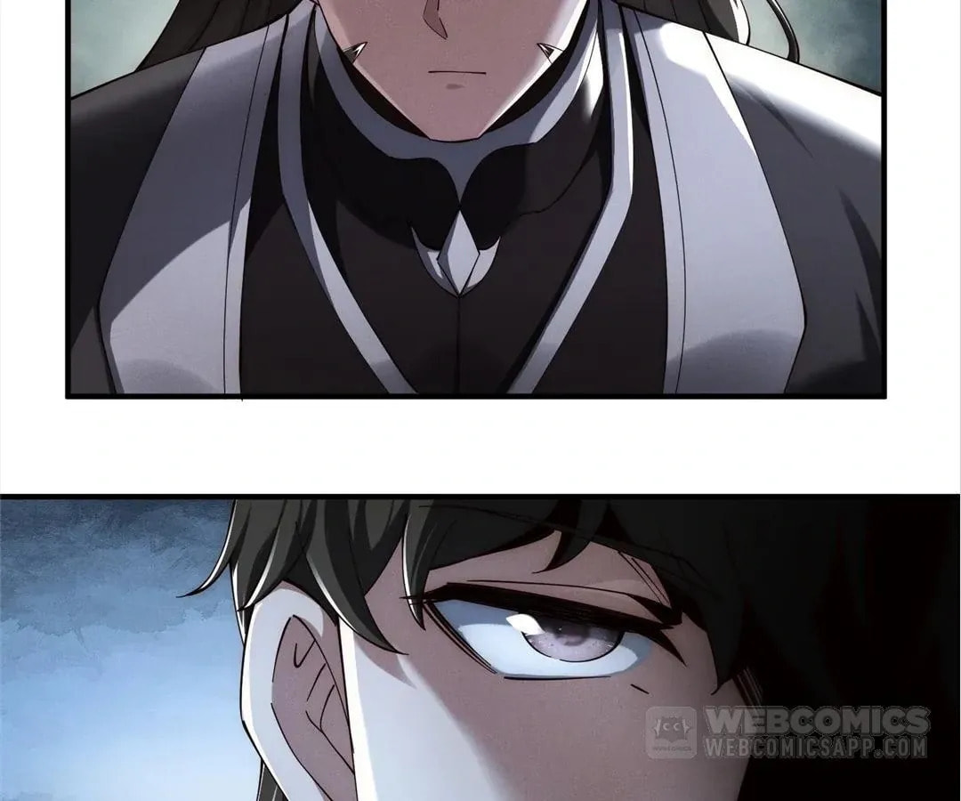 Read Rising With the Monsters chapter 25 image 42 on Lezhin
