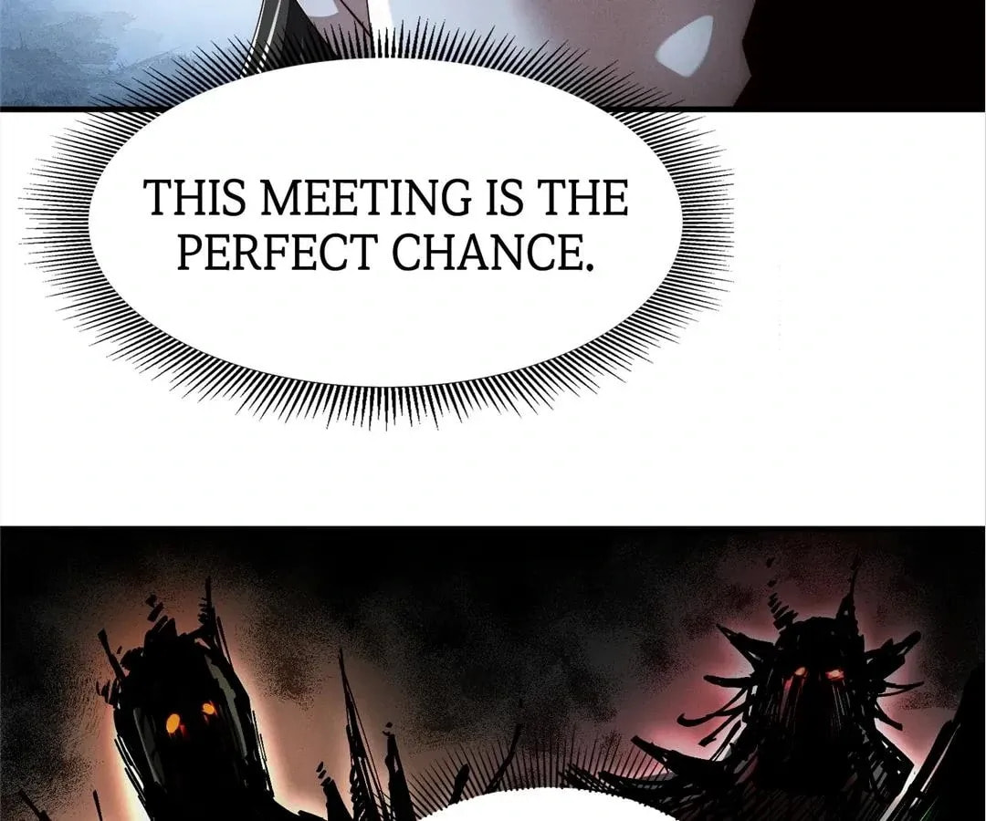 Read Rising With the Monsters chapter 25 image 43 on Lezhin