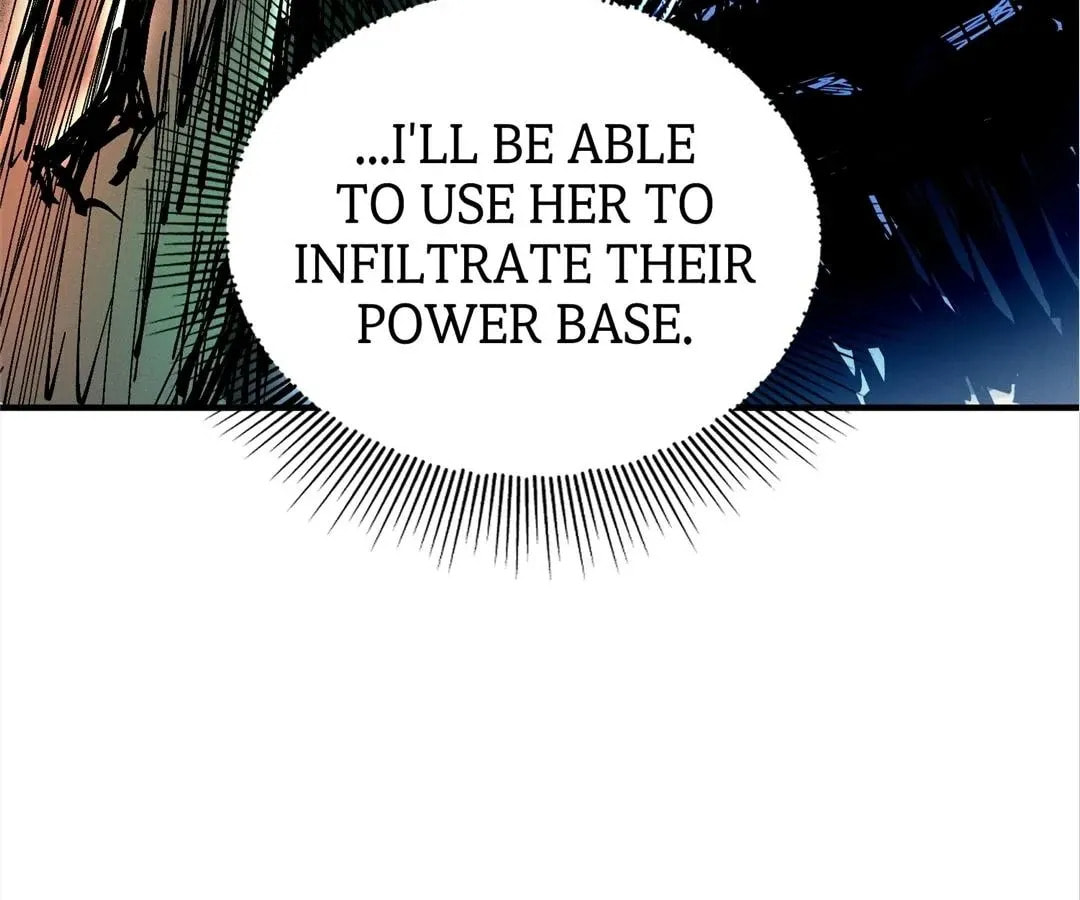 Read Rising With the Monsters chapter 25 image 45 on Lezhin
