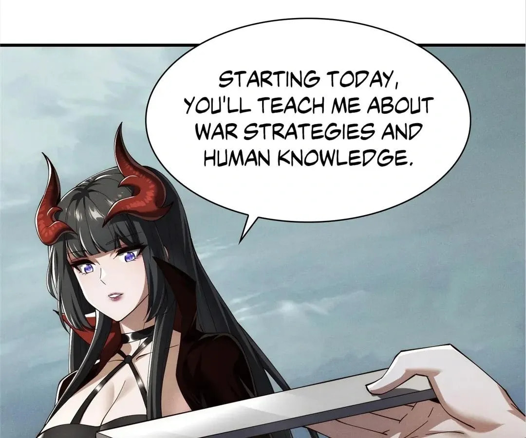 Read Rising With the Monsters chapter 25 image 46 on Lezhin