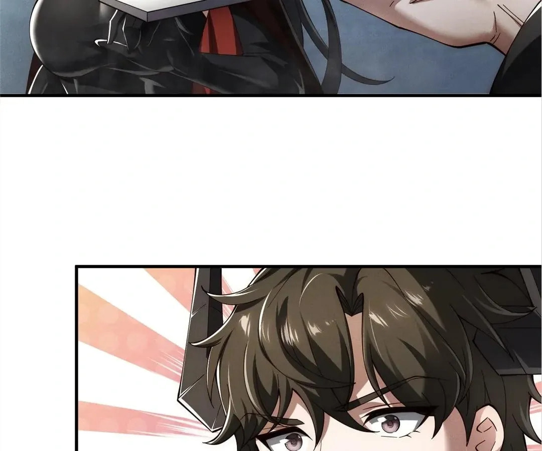 Read Rising With the Monsters chapter 25 image 47 on Lezhin