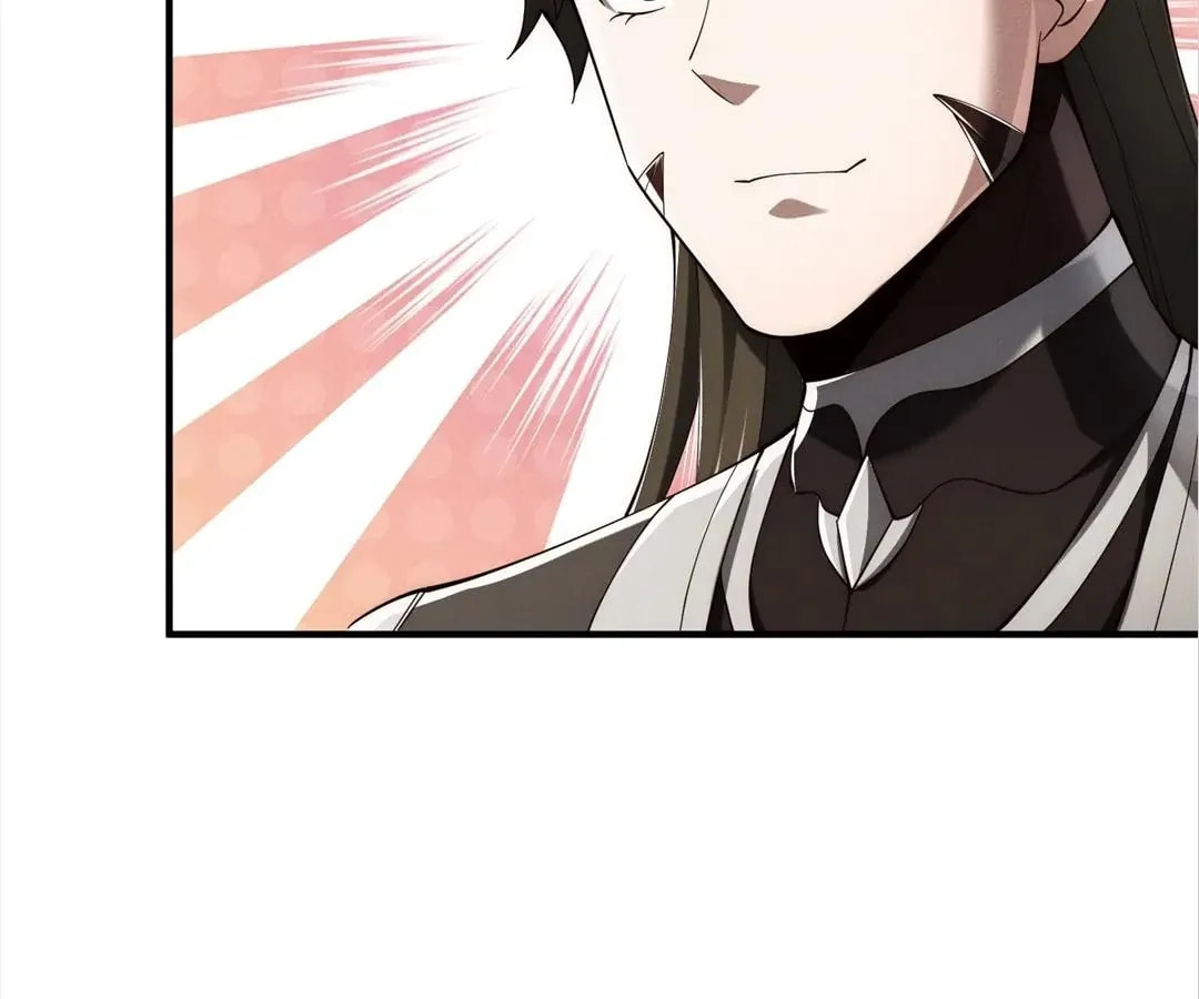 Read Rising With the Monsters chapter 25 image 48 on Lezhin