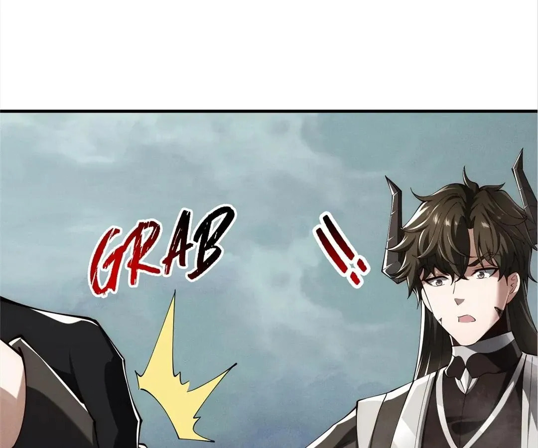 Read Rising With the Monsters chapter 25 image 49 on Lezhin