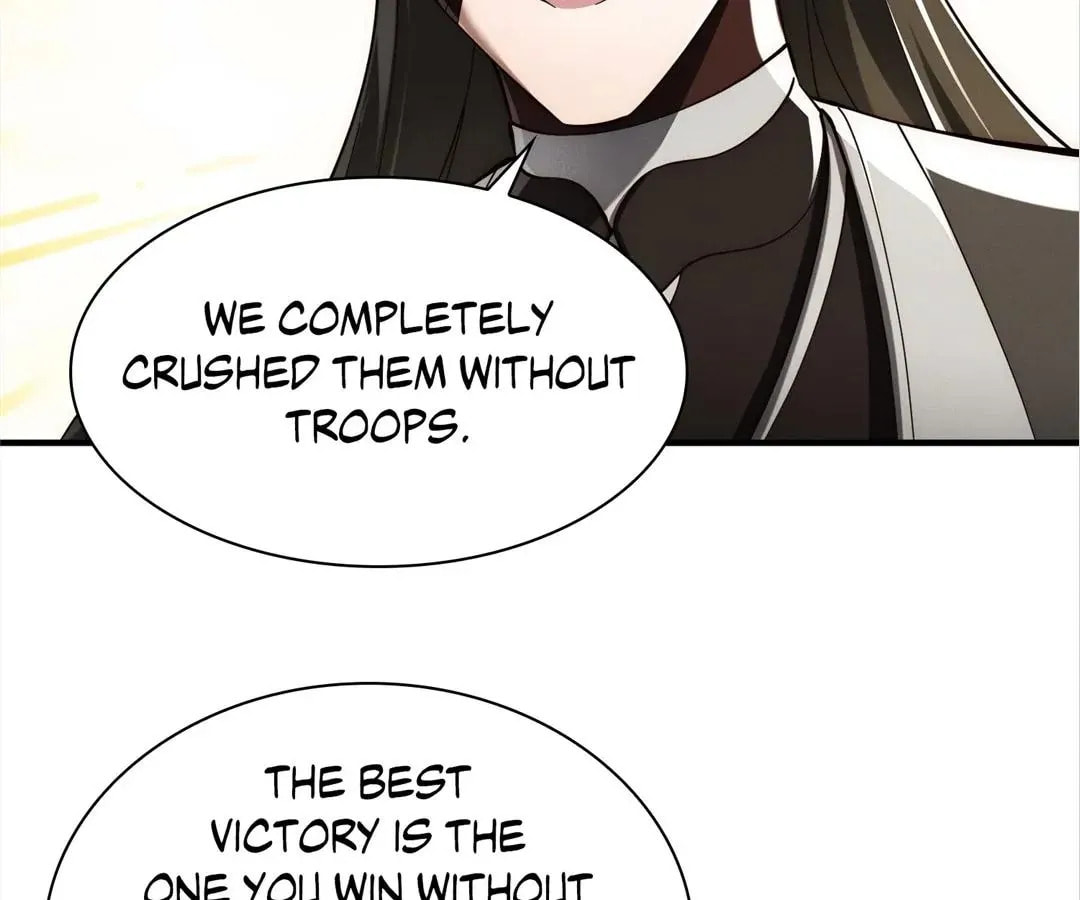 Read Rising With the Monsters chapter 25 image 5 on Lezhin