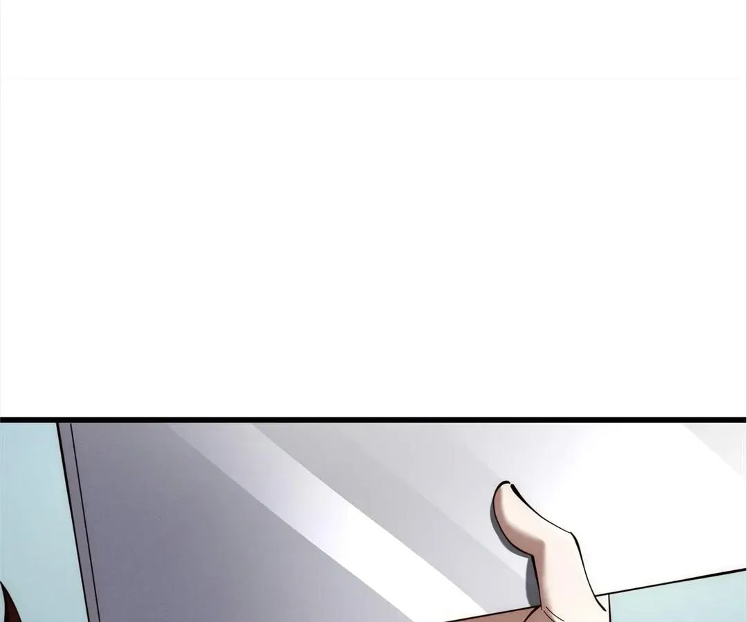 Read Rising With the Monsters chapter 25 image 51 on Lezhin